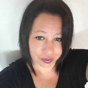 Meet your Posher, Sonia